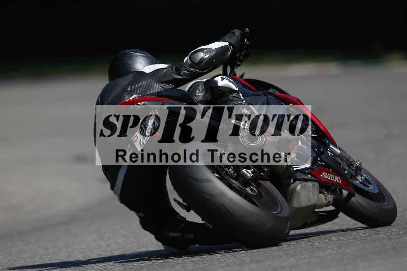 /Archiv-2024/49 29.07.2024 Dunlop Ride und Test Day ADR/Gruppe gruen/unklar